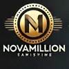 novamilion