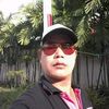 user34010140062226