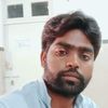 khalidkhanewal5