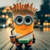 manu_parla