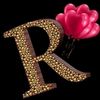 user2434960134862