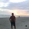 odrijuniantonio0