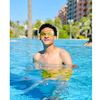 mahmoudgananoo