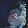 valakicsaknemte2