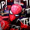 roblox_channel3780