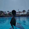 omarsalah3lm