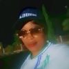 fatmata.kamara189