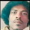 mahamadshurube0