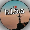h.i.b.a72