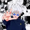 hh._722