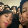 welOovebobay
