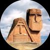 armenia_648