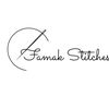 famak_stitches
