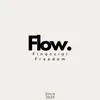 flowfinancialfreedom