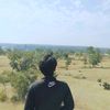 khin.maung.aye46