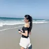 chi_juu_11