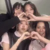 boombayahloll