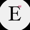 esmerlin____s