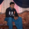 zulfiqarkhan36061