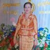 user5245626613232