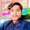 meer.hamza2779