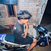 irfann_ajaa02