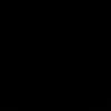 tutu.2333