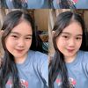 tari856304943