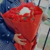 takhminasaidova91