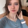 valeria_zdor