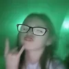 .gjdgdn17