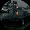 samuel_1_2_