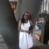 sue.bal3