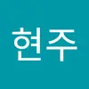 user5211470530973
