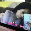 thaevanious