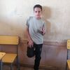 mazon0896