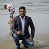 msysha123