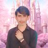 sallam754
