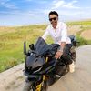 m.m.nayem3