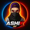ASHIK GAMING