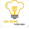 giadunggiadungthongminh