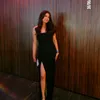 hannah_dance0702
