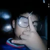 itsmekaii49