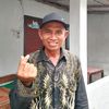 thomi.arifin
