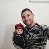 abdislm.soltani