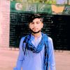 talhakhankhan365