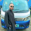 user91230760030337