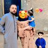 hebasaid3669