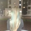 .l.s.l4