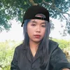 leah38130